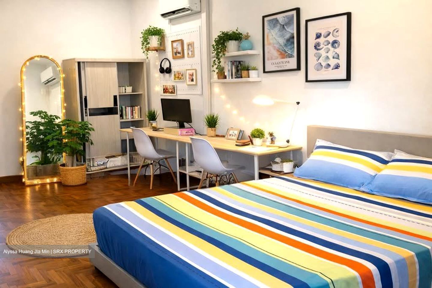 Chun Tin Court (D21), Apartment #573103711